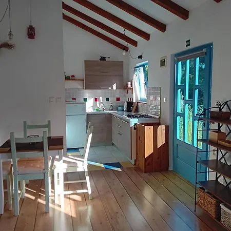 Appartamento Joška Brela