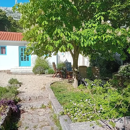 Joška Brela