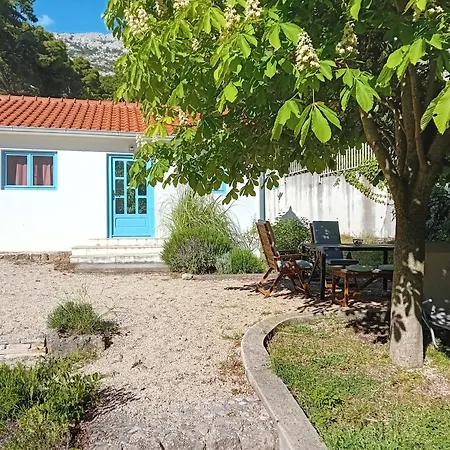 Joška