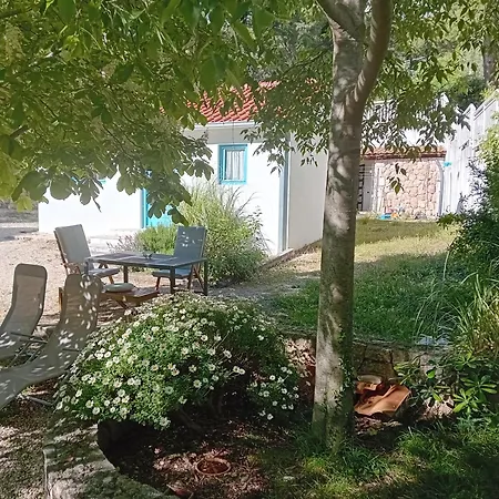Appartamento Joška Brela
