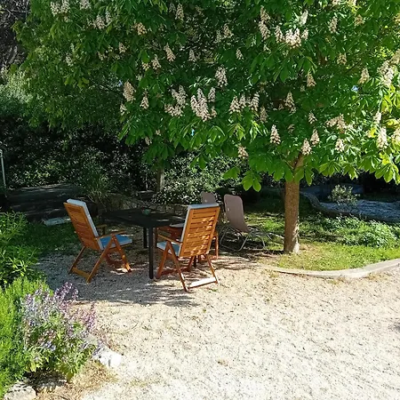 Joška Appartamento