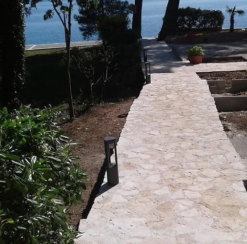 Joška *