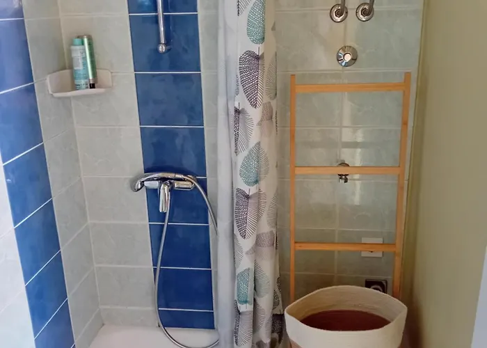 Joška Appartamento *