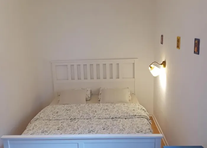 Joška