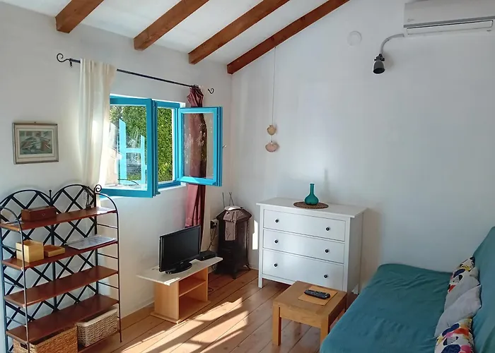 Appartamento Joška