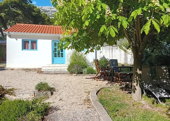Joška