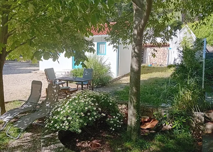 Appartamento Joška Brela