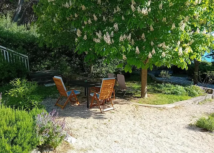 Joška Appartamento